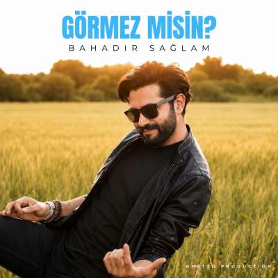 Görmez misin