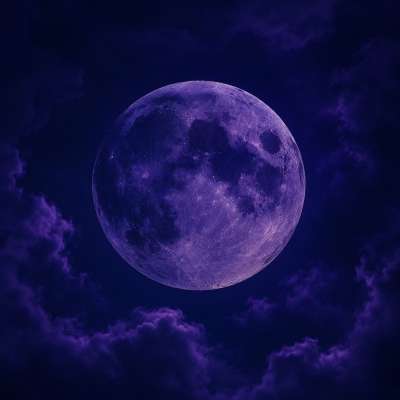 En Azından Bu Gece Değil