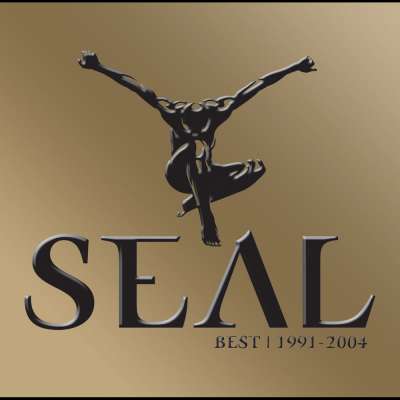 Seal: Best 1991-2004 (Deluxe Version)