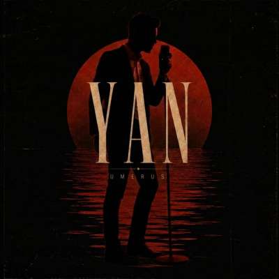 Yan