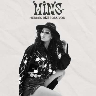 Herkes Bizi Soruyor