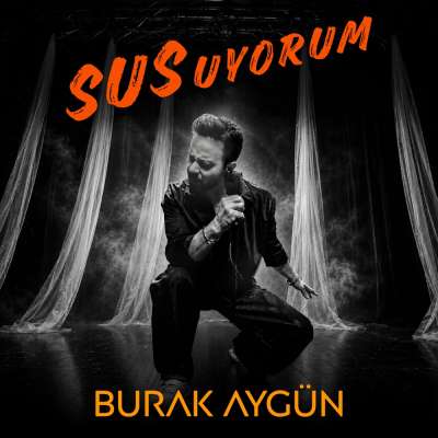 Susuyorum
