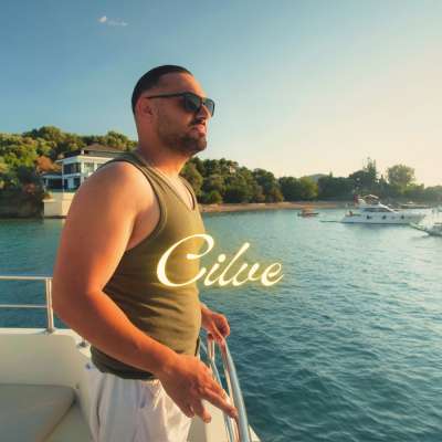 Cilve