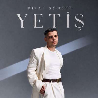 Yetiş