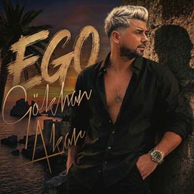 Ego
