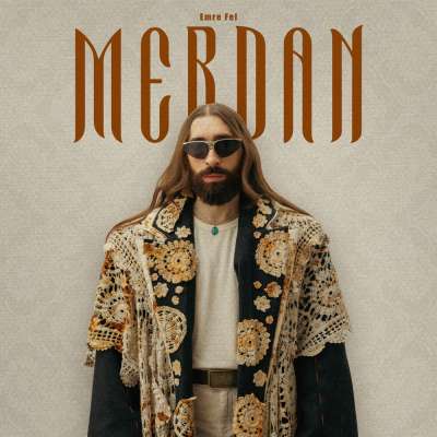 Merdan