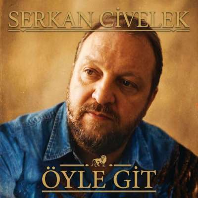 Öyle Git