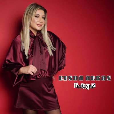 İmtiyaz