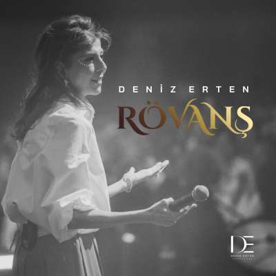 RÖVANŞ