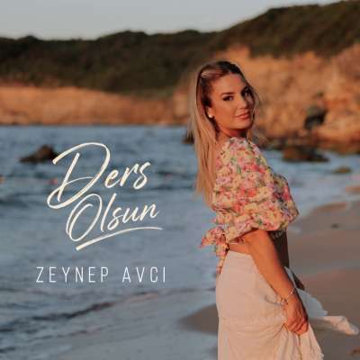 Ders Olsun
