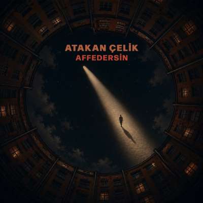 Affedersin