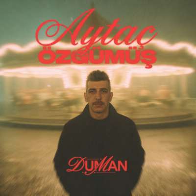 Duman