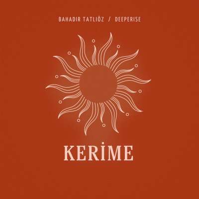 Kerime
