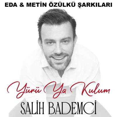 Yürü Ya Kulum (Eda 