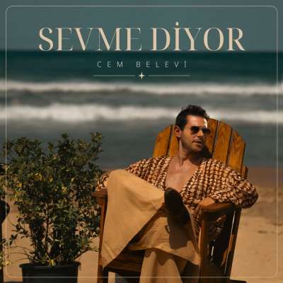 Sevme Diyor