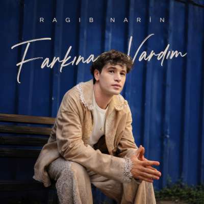 Farkına Vardım