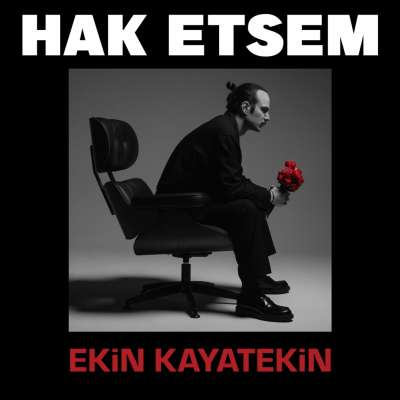 Hak Etsem