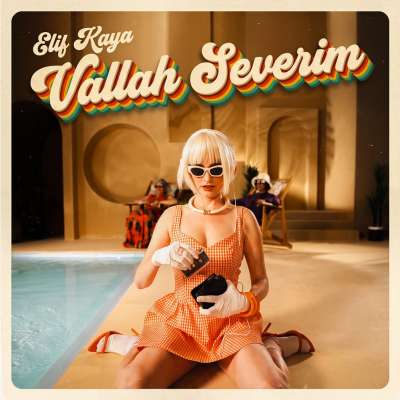Vallah Severim