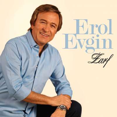 Zarf