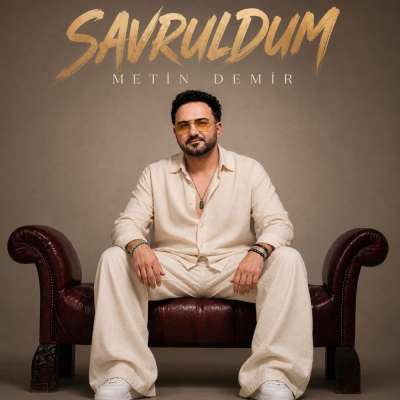 Savruldum
