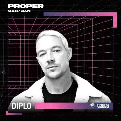 Diplo