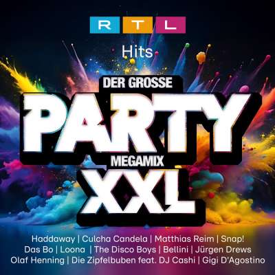RTL Hits