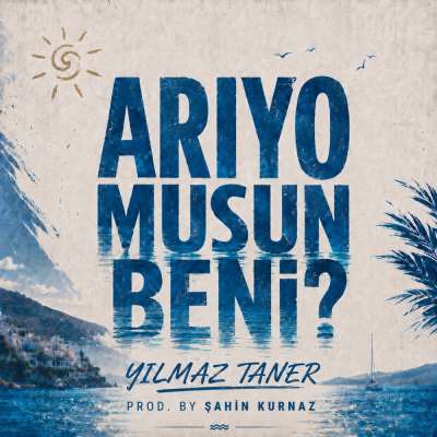 Yılmaz Taner