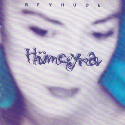 Beyhude