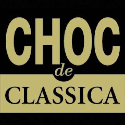 Les Choc De Classica