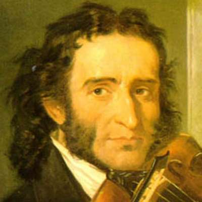 Great Scorpio Composers - Music for The Scorpio