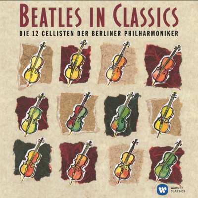 The Beatles Classics