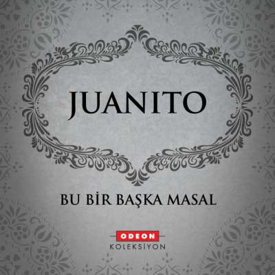 Artık Yalnızım / Bu Bir Başka Masal