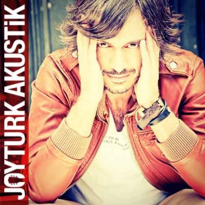 JoyTurk Akustik