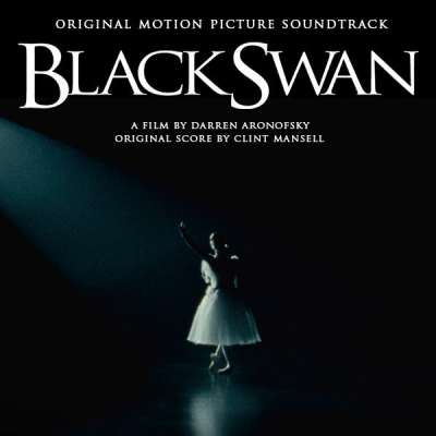 Black Swan [Soundtrack]