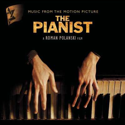 The Pianist (Soundtrack)