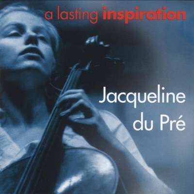 A Lasting Inspiration - Vol.1