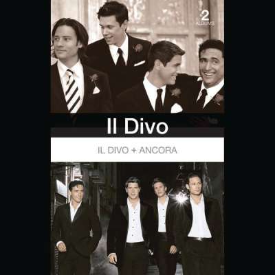 Ancora