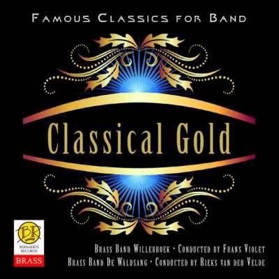 Classical Gold