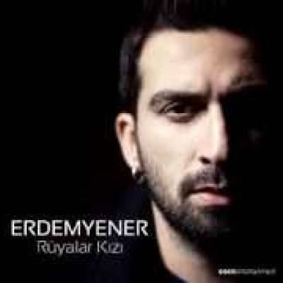 Rüyalar Kızı