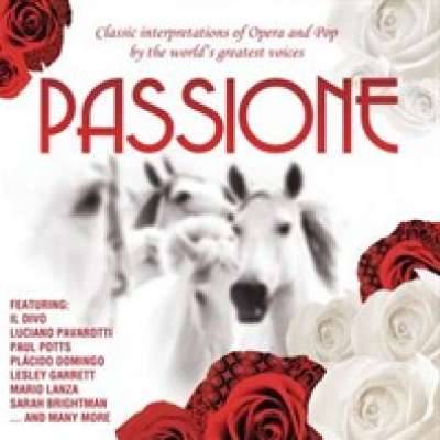 Passione