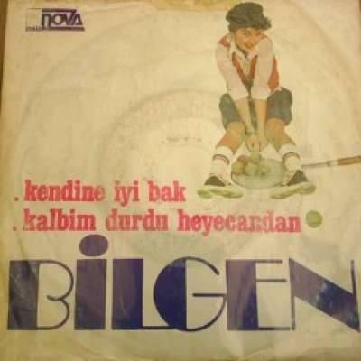 Kendine İyi Bak / Kalbim Durdu Heyecandan