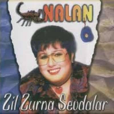Zil Zurna Sevdalar