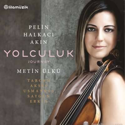 Yolculuk