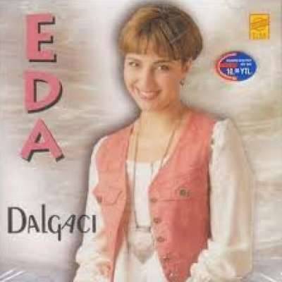 Dalgacı