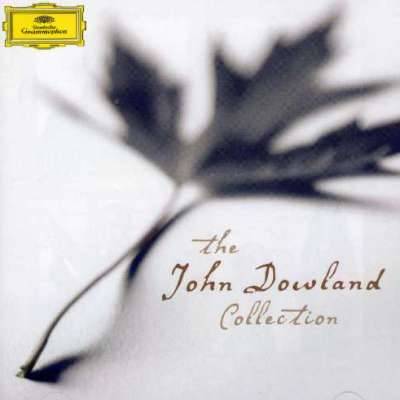 The Dowland Collection