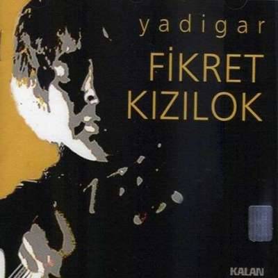 Kalbim