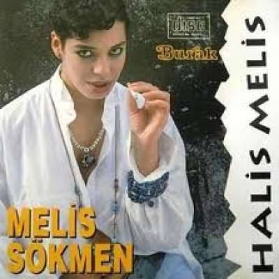 Halis Melis