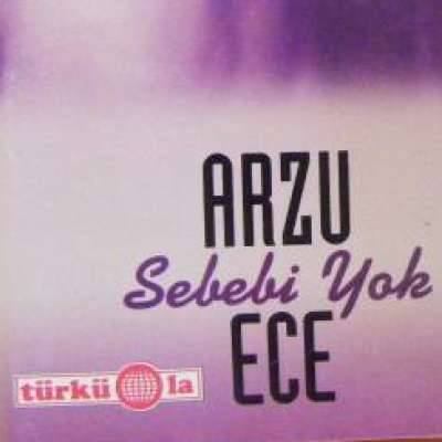 Sebebi Yok