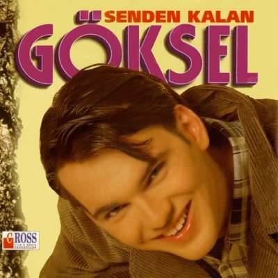 Senden Kalan