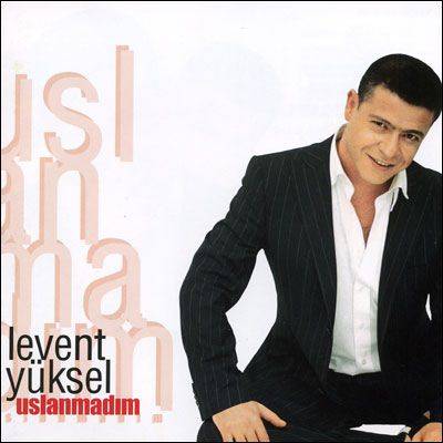 Zor Geliyor